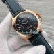 Panerai Luminor GMT LUNA ROSSA 36th America's Cup Replica Watch (2)_th.jpg